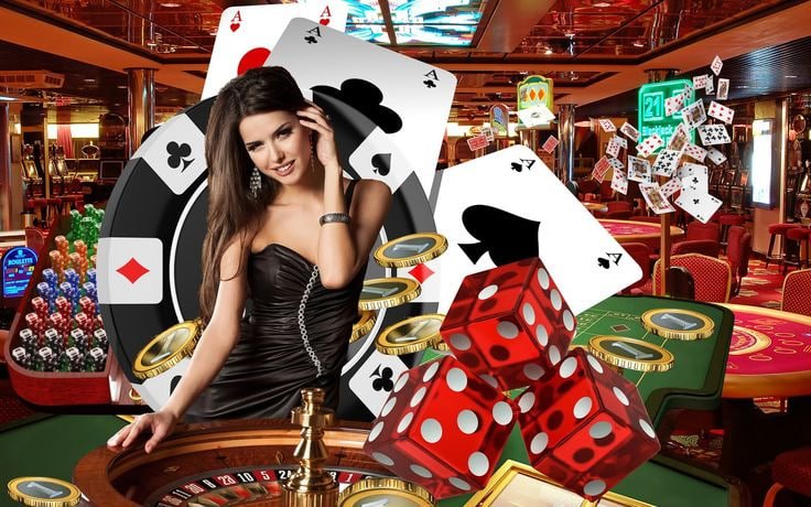 hacksa Sportsbook လောင်းကြေးထပ်နည်း Wave Money KBZPay