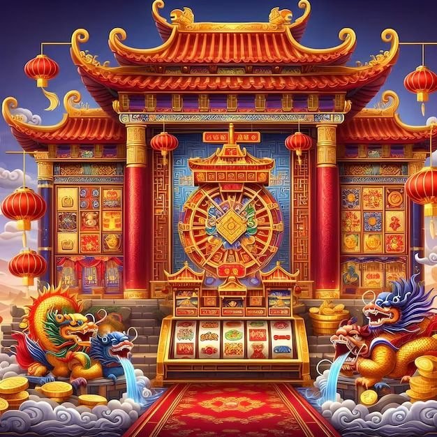 hacksa Online Slots APP မိုဘိုင်းဖုန်းဖြင့် Myanmar ကစားသမားများ ကစားနေသည့်ပုံ