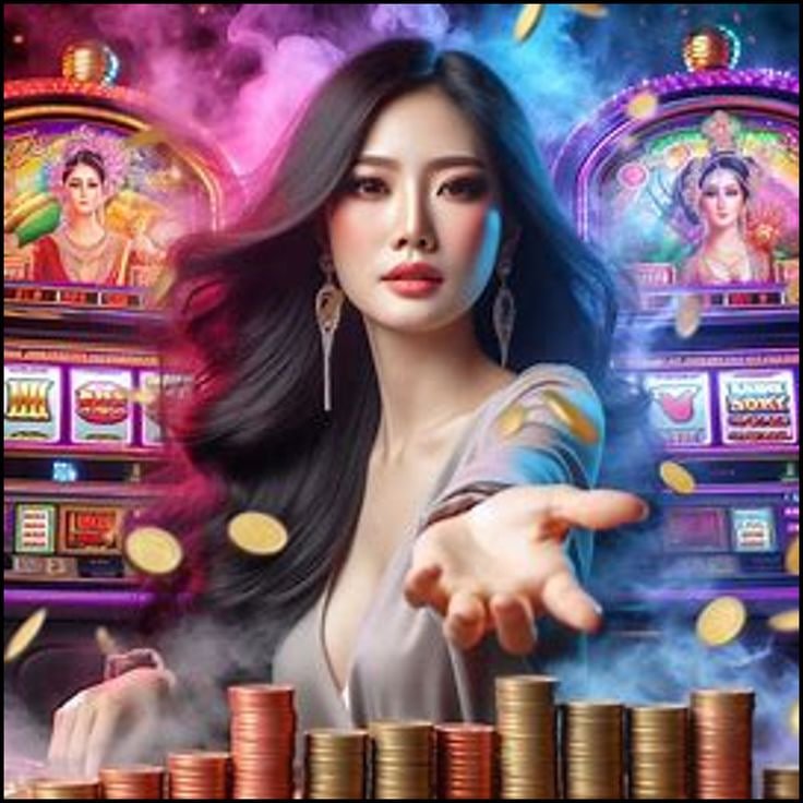 hacksa VIP Club အထူးဆုလာဘ်နှင့် Cashback