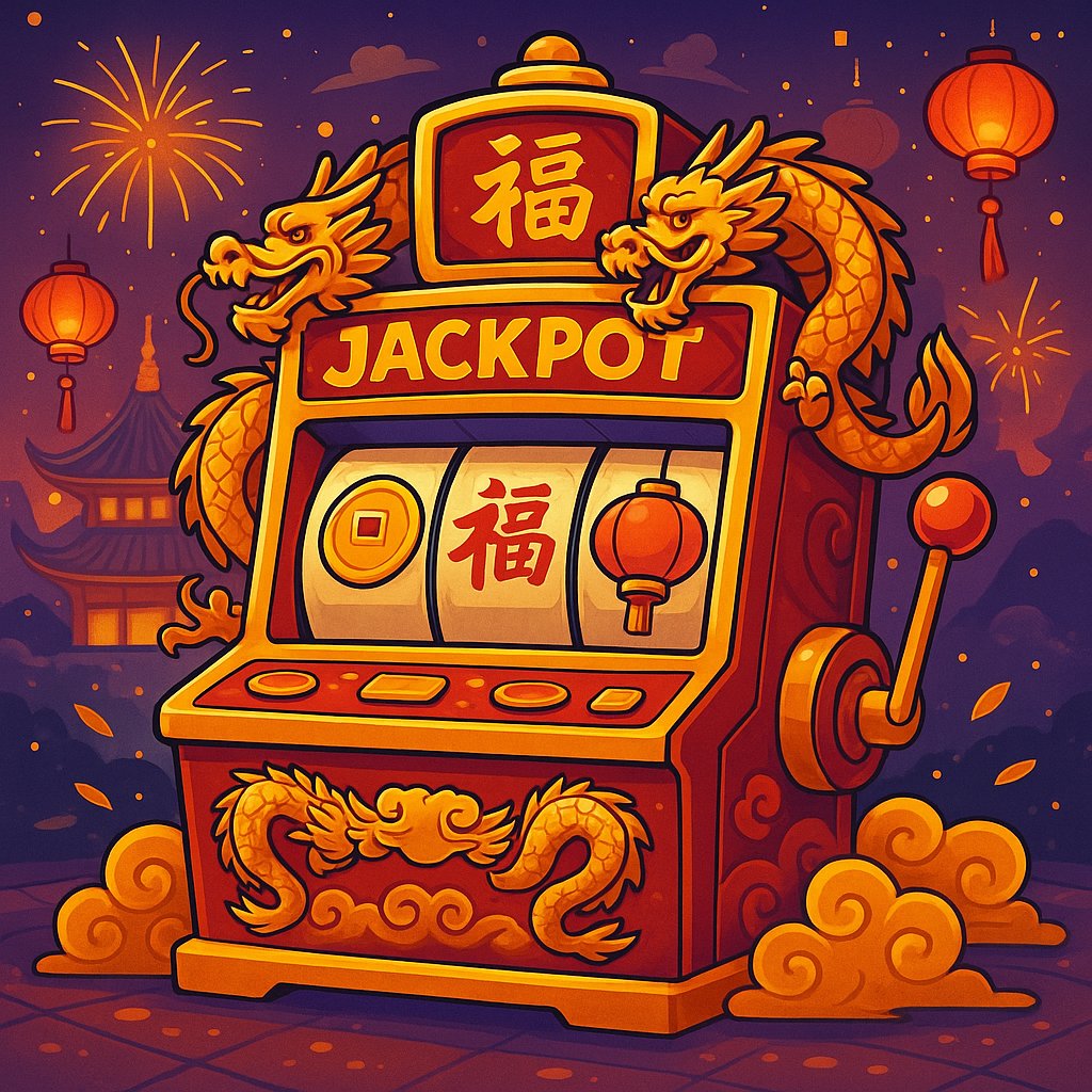 hacksa လောင်းကစား Features SSL လုံခြုံရေး VIP Bonus မြန်မာ MMK ငွေပေးချေ