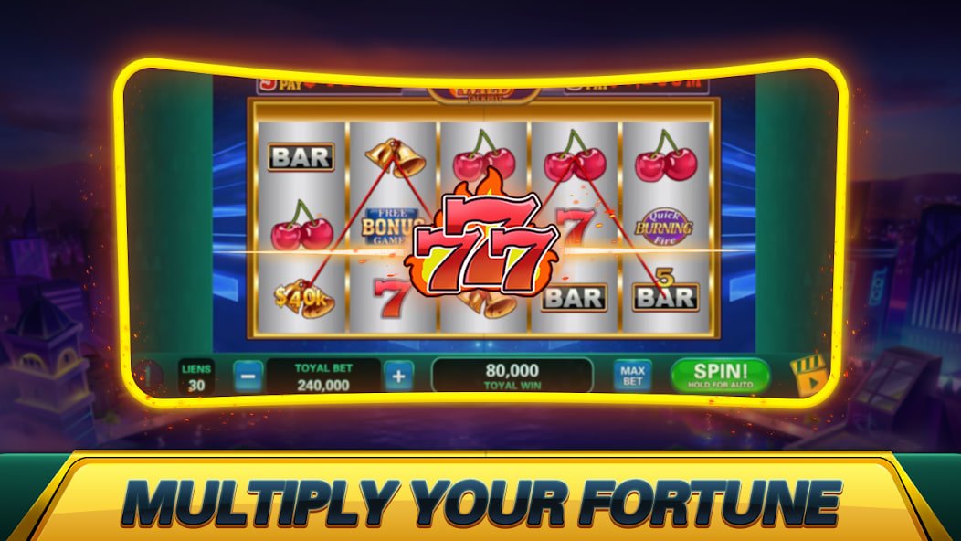 hacksa Sportsbook Live Betting ဝန်ဆောင်မှု အားကစား