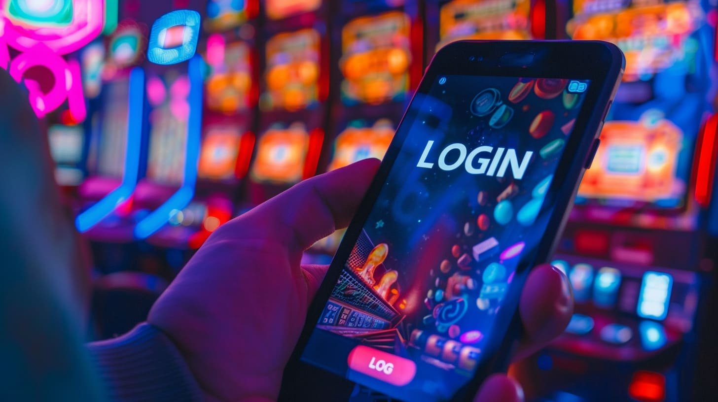 hacksa Sportsbook မြန်မာဘောလုံးနှင့် Esports