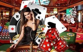 hacksa ငါးပစ်ဂိမ်း Provider JDB CQ9 JILI Spadegaming မြန်မာ