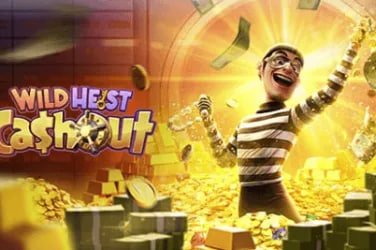 Sportsbook လောင်းကြေး