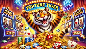 hacksa ငါးပစ်ဂိမ်း Fish Hunter Ocean King JDB Spadegaming မြန်မာ