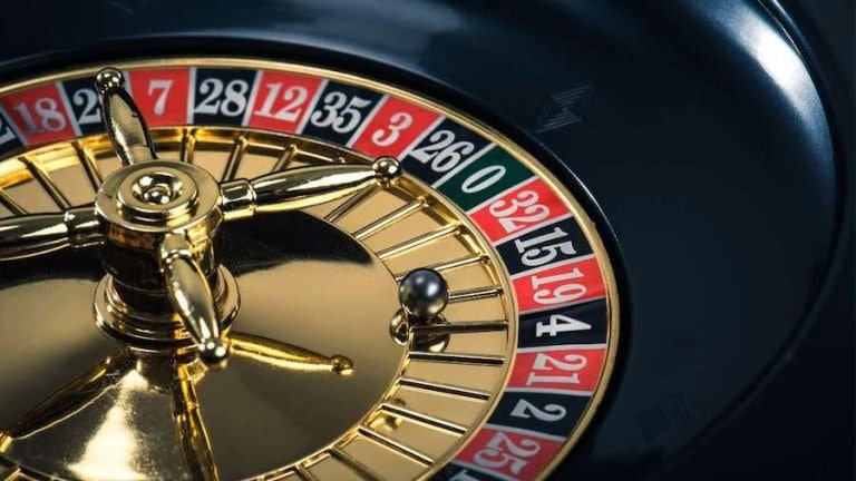 hacksa Slots ဂိမ်းများ၏ Bonus Round နှင့် Free Spins အင်္ဂါရပ်များ