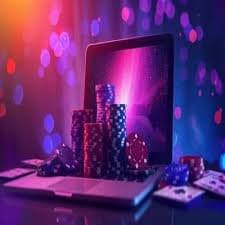 hacksa APP Android iOS မြန်မာ လောင်းကစား Mobile Gambling MMK ဒေါင်းလုဒ်