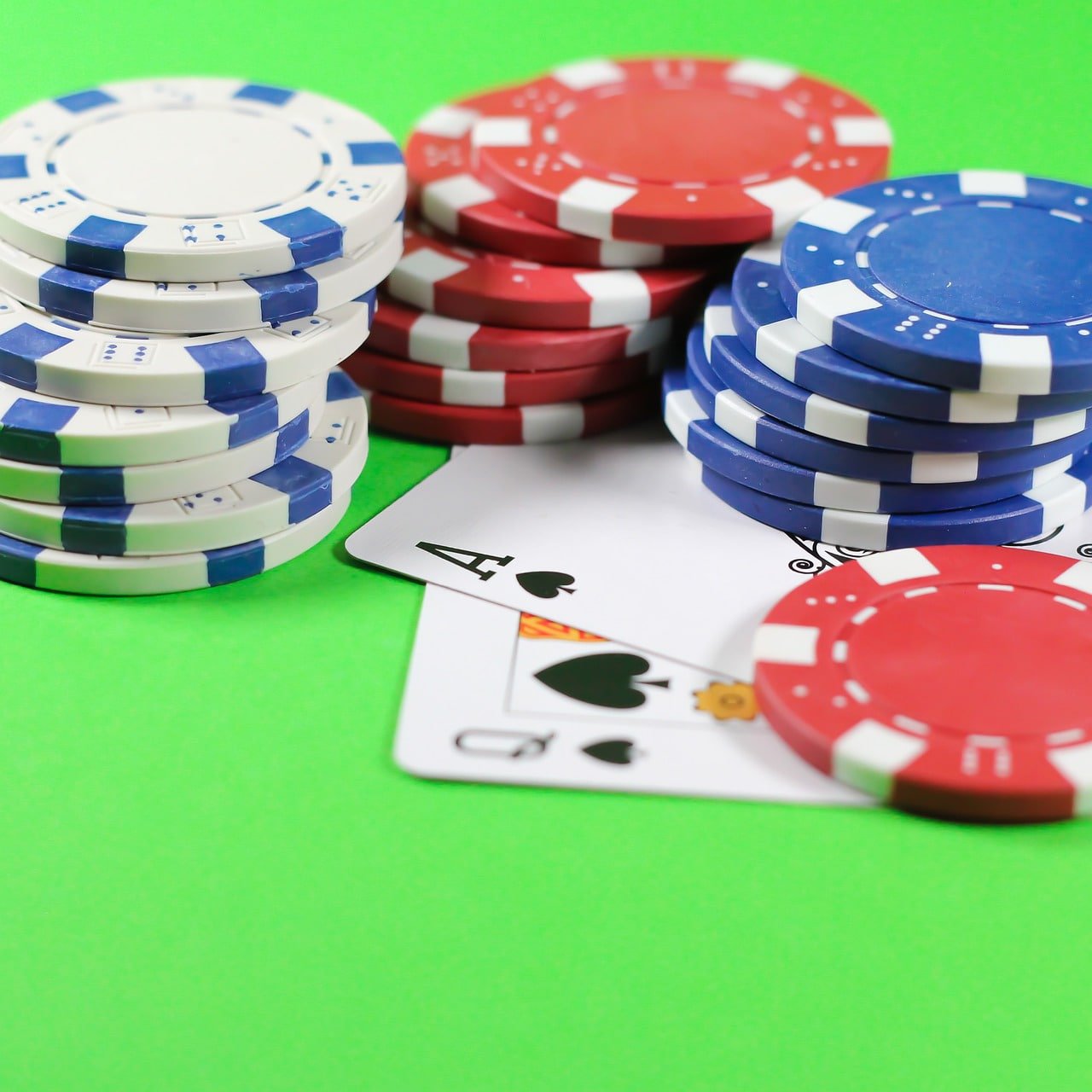hacksa လောင်းကစား မြန်မာ Online Gambling Live Casino Baccarat MMK