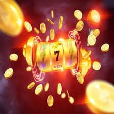 hacksa VIP Cashback Bonus ရလဒ်ကောင်းသောပွဲများ MMK ငွေထုတ်