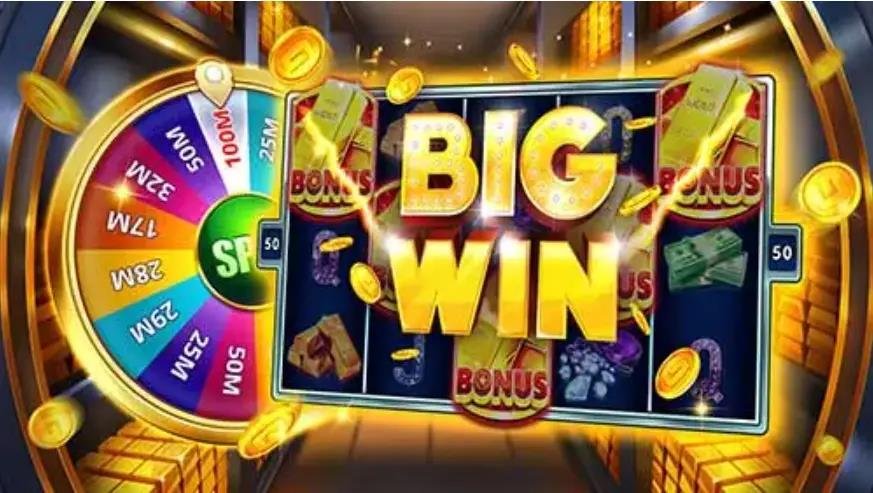 hacksa VIP အကျိုးကျေးဇူးများ Cashback နှင့် Bonus