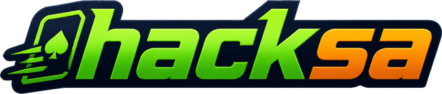 hacksa Logo